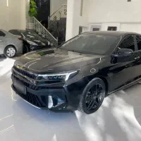 مدل ۱۴۰۳ Kmc j7|خودرو سواری و وانت|تربتحیدریه, مظفریه|دیوار