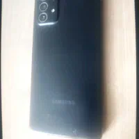 سامسونگ  A 72