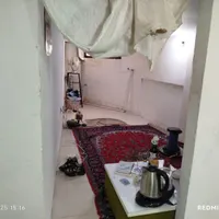 اجاره آپارتمان ۸۰ متری ۱ خوابه زیر همکف|اجارهٔ آپارتمان|نورآباد, |دیوار