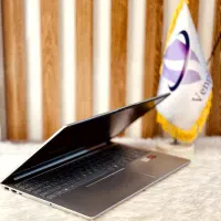 لپتاپ HP sliver آکبند (ون پلاس)|رایانه همراه|تبریز, |دیوار