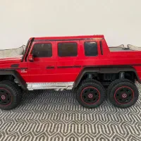 ماشین شارژی|اسباب‌‌بازی|شیراز, سیلو|دیوار