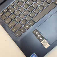 لنوو درحد نو Lenovo ideapad 1 با لوازم اصلی|رایانه همراه|مشهد, ارشاد|دیوار