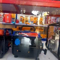 مکانیکی برقی دستی|ابزارآلات|الیگودرز, |دیوار