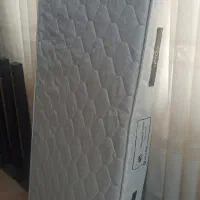 تشک رویال