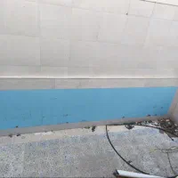 فروش کارگاه|فروش دفتر صنعتی، کشاورزی، تجاری|آذرشهر, |دیوار