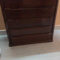 دراور