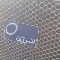 کولر سلولزی انرژی7000|کولر آبی|تهران, خاک سفید|دیوار