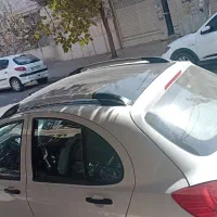 کوییک r اتومات فول پلاس اخر۱۴۰۱|خودرو سواری و وانت|اسلام‌شهر, شهرک مفیدی|دیوار