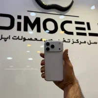 IPHONE 17 / PRO/ PRO MAX|موبایل|اصفهان, احمدآباد|دیوار