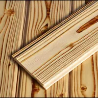 پاک کردن انواع رنگ چوب مبل حکاکی چوب|خدمات پیشه و مهارت|تنکمان, |دیوار