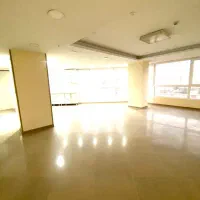 پونک -میرزابابایی/۱۱۵ متر/۲ اتاق/۵ سال ساخت