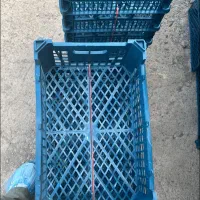 صنایع پلاستیک|عمدهفروشی|هشتگرد, تهران دشت|دیوار