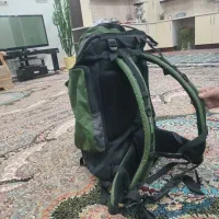 فروش کیف کوه نوردی،سالم|کوهنوردی و کمپینگ|نقده, |دیوار