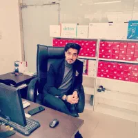 پک کامل دوربین دید در شب رنگی میکروفن دار|دوربین مداربسته|مشهد, سناباد|دیوار