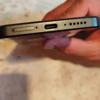 Poco x7 pro|موبایل|اسلام‌شهر, شهرک مهدیه|دیوار