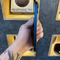 IPHONE 14normal|موبایل|مشهد, بهشت|دیوار