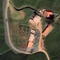 زمین-مسکونی-600-متر-روستای-خلیفه-کری