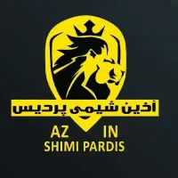 بازاریاب
