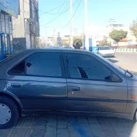 روا|خودرو سواری و وانت|هریس, |دیوار