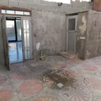 مغازه اجاره|اجارهٔ مغازه و غرفه|گالیکش, |دیوار