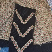 قیمت ۷ملیون