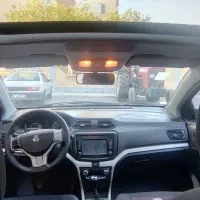 شاهینGسانروف دار 1401