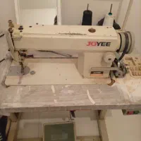 چرخ خیاطی صنعتی پدالی