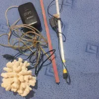 لوازم آکواریوم