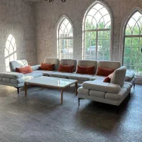 منشی آشنا به حسابداری