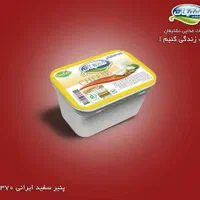 استخدام راننده جهت پخش لبنیات(بدون ماشین)|استخدام حمل و نقل|مشهد, رسالت|دیوار