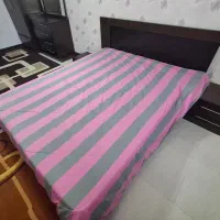 تخت وسرویس خواب|تخت و سرویس خواب|شیراز, آبیاری|دیوار