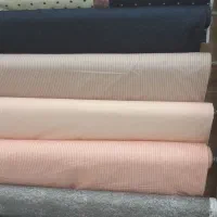 پارچه درجه یک ۲و نیم در ۱و نیم|لوازم خیاطی و بافتنی|ملایر, |دیوار