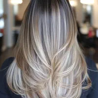 رنگ و لایت و تمام تکنیک بروز