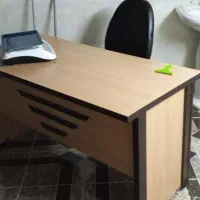 میز برای کسب و کار