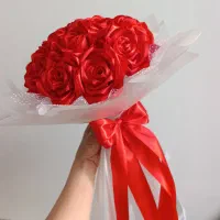 هدیه ولنتاین