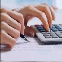 استخدام حسابرس مالیاتی