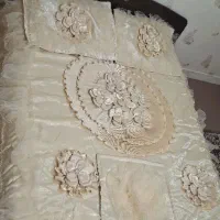 روتختی عروس