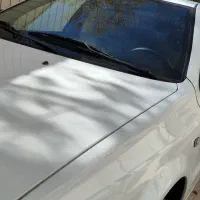 سورن xu7پلاس مدل 1404دریچه گاز سیمی