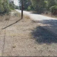 زمین-فلکه-تاکسیرانی-خوب-ومناسب