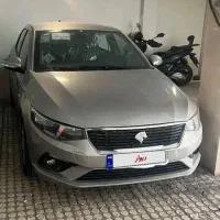 تارا V1 پلاس خشک تیتانیوم-معاوضه با 207 اتومات خشک