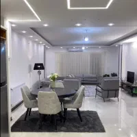 فروش ویلایی آپارتمان دو خواب محله سی۱