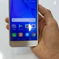 honor8 lite|موبایل|شیراز, پانصد دستگاه ارتش|دیوار