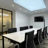 آموزش هوش مصنوعی باگوشی/انیمیشن/تولیدمحتوا/تیزر|خدمات آموزشی|تهران, دانشگاه شریف|دیوار