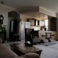 فروش-آپارتمان-97-متری-دو-خواب-شهرک-کاوه