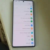 honor x9a 5g|موبایل|ورامین, ورامین|دیوار