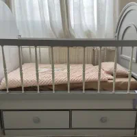 تخت سیسمونی