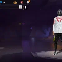 فری فایر|کنسول، بازی ویدئویی و آنلاین|پلدختر, |دیوار