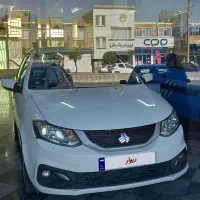 ساینا s مدل1401