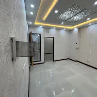 فروش فوری/۵۵متری/فول امکانات