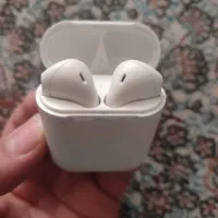 ایر پاد|لوازم جانبی موبایل و تبلت|شیراز, شهرک قمشه|دیوار